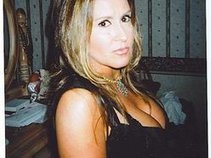 lannrussell