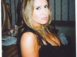lannrussell