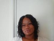 Shawnte Kukonu