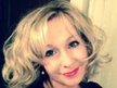 Laura Johnson