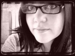 rxrissa