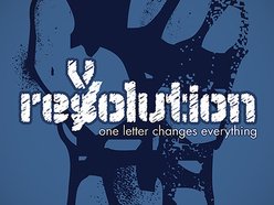 IbelieveinIT