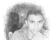 Mostafa Atiea