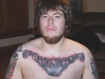 fatguyinalittlecoat2003