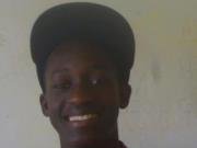 Moustafa Thiothio Faye