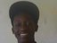 Moustafa Thiothio Faye (Fan)