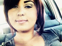 LadySmooth415