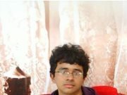 Arpan Chakraborty