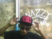 Iksan Wala Theassailantwords