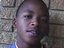 Shawn Menzi Magagula (Fan)