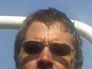 Robert Andrew Feagan IV