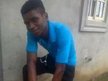 Okafor Samuel