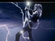 Curtis Buell Curtis Decker