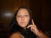 Lesley Harmon