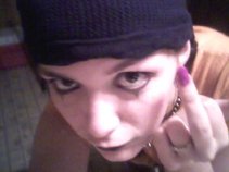 brutalXbitch