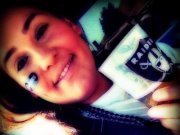 Mhiss Ashley