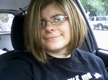 aaronsgirl