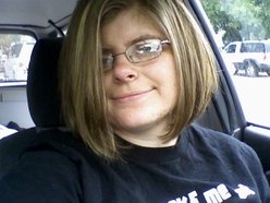 aaronsgirl