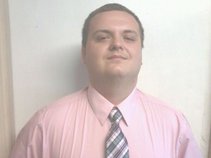 William Dodd (BAM Entertainment)