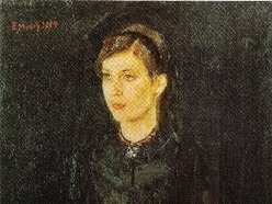 Gina Davies