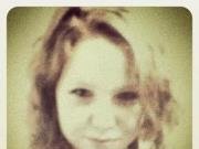 Bonnie Haub