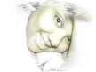 ! ! DEANNA MICHELE ! !
