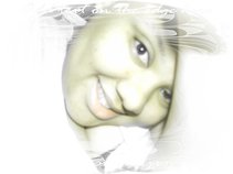 ! ! DEANNA MICHELE ! !