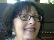 Leda Shapiro