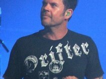 1GaryAllanFan