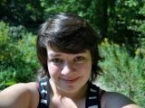 Kaylee Koloff
