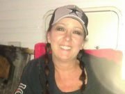Darla Hubbard Brown