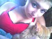 LindseyLlamaSloth