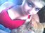 LindseyLlamaSloth