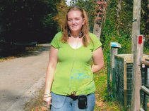 Christa Workman