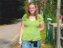 Christa Workman (Fan)