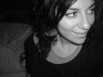 azorian_butterfly