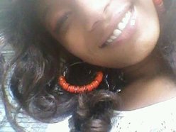 Music + l0ve = My Life
