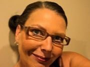 Tammy Hillman Clark