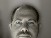 Brian Marcotte