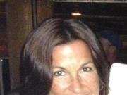 Bridget Trainor Jessen