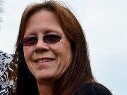 Sharon Waller