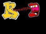 Mss Bourgeois