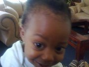 Isheanesu Icyidyllicy Ndaona