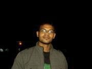 Saurav Akhouri