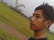 andrian permana widodo