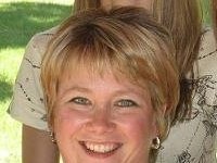 Kimberly Conrad Smith