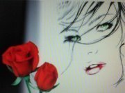 Jeanette Reed