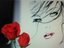 Jeanette Reed (Fan)