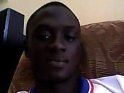 L'uno Boss Joop