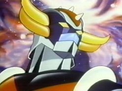 goldok68